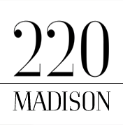 220 Madison